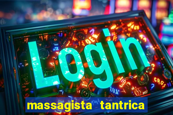 massagista tantrica porto alegre